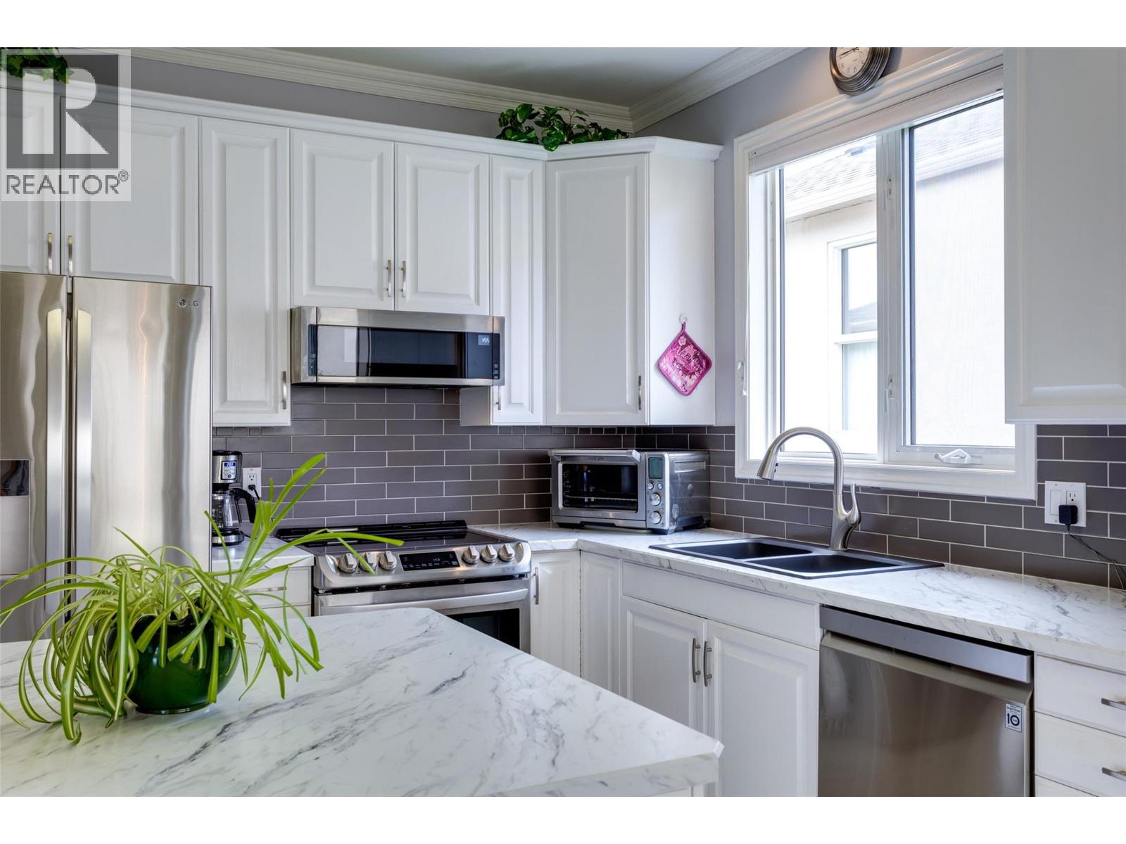 108 3360 Old Okanagan Highway, West Kelowna