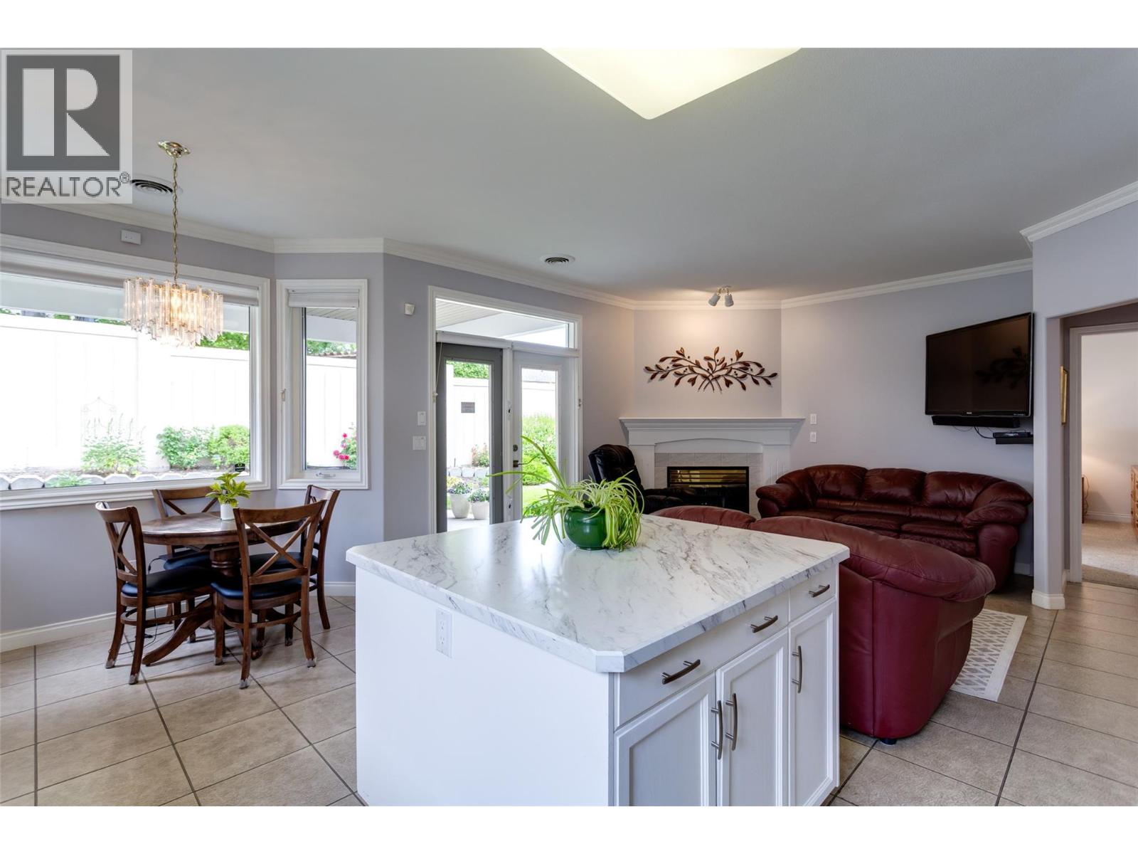108 3360 Old Okanagan Highway, West Kelowna