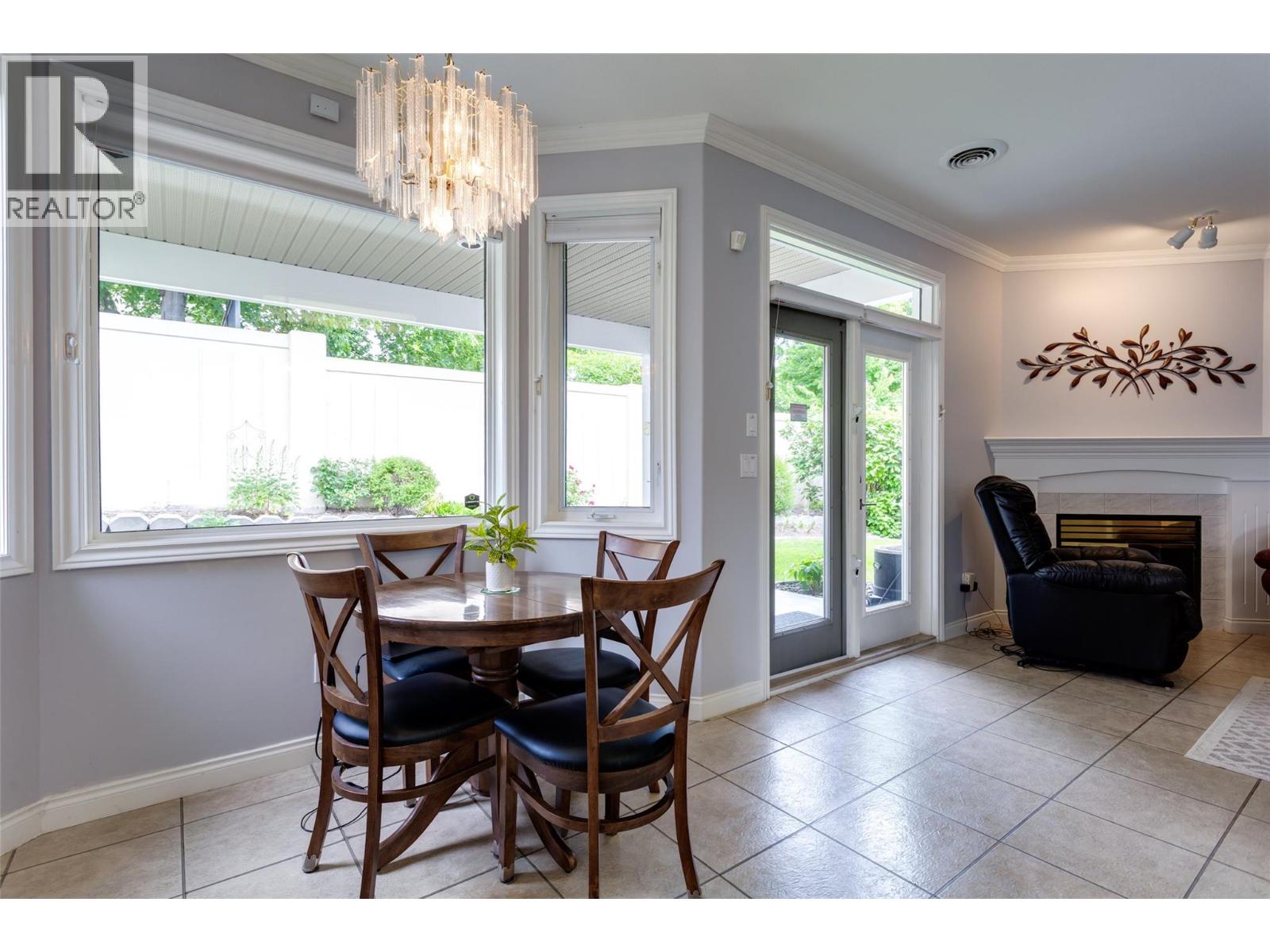 108 3360 Old Okanagan Highway, West Kelowna