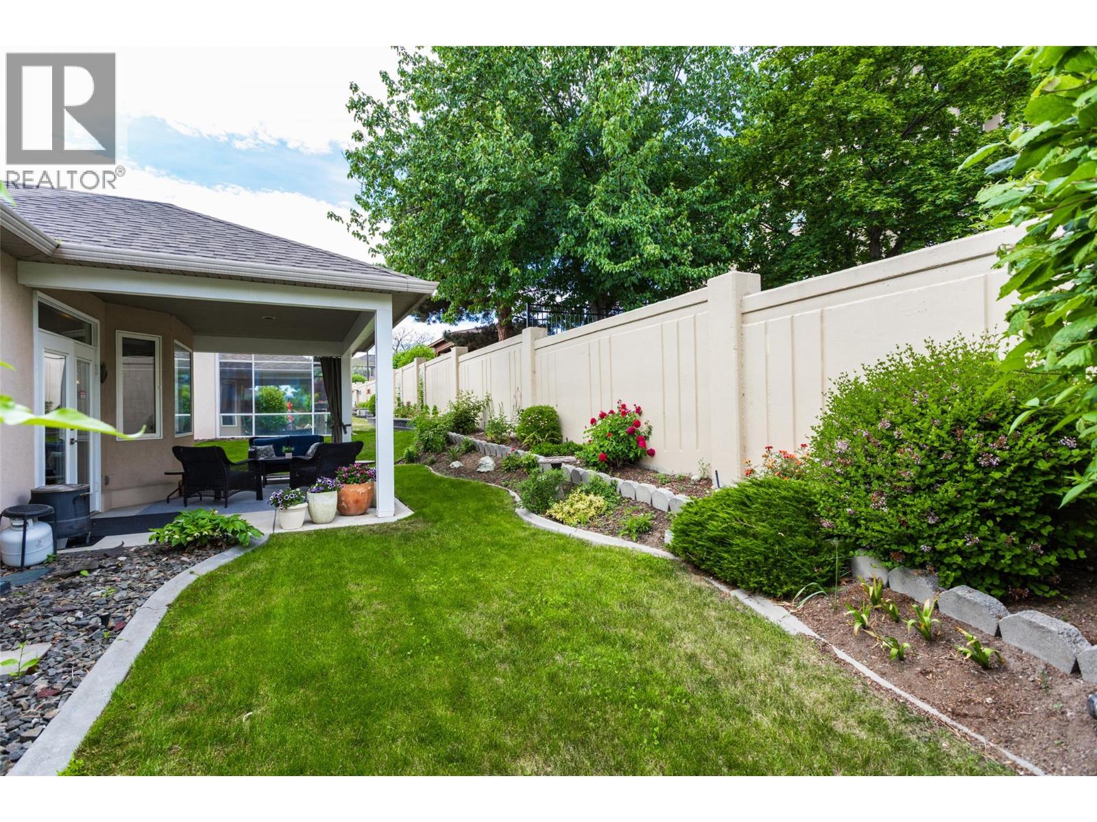 108 3360 Old Okanagan Highway, West Kelowna