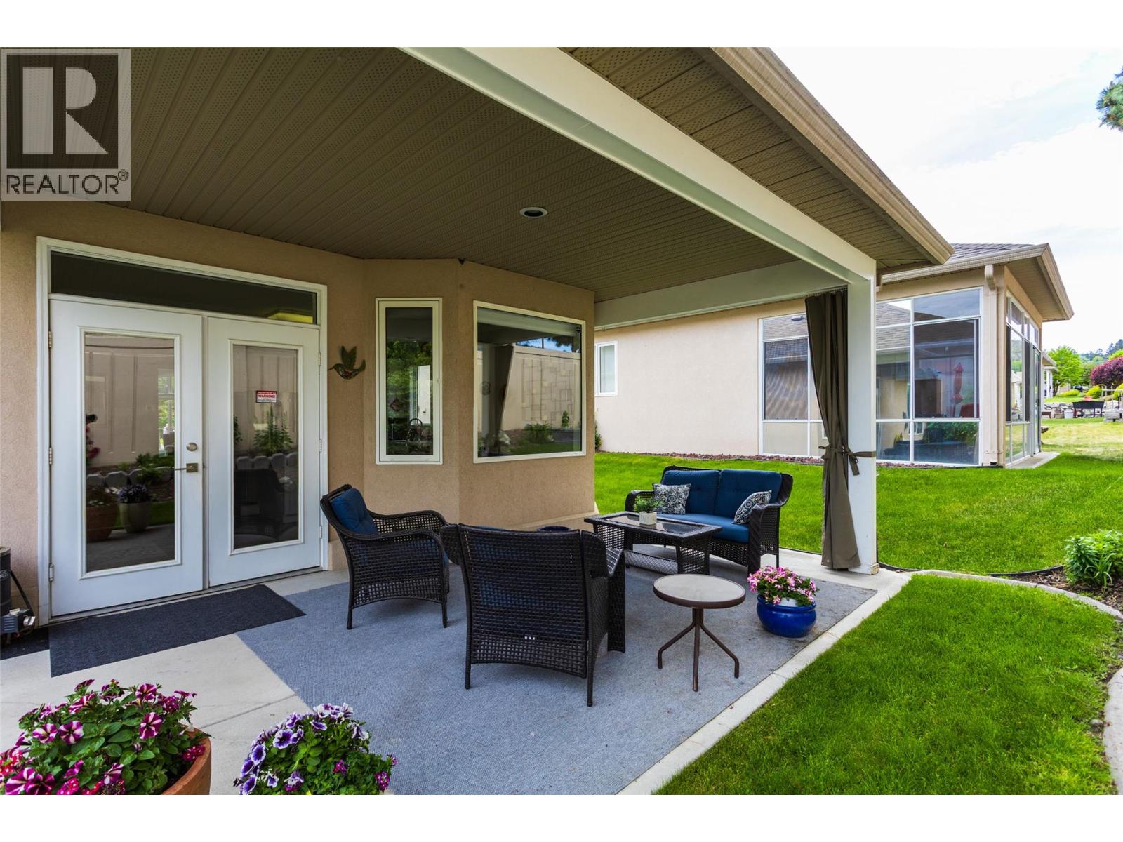 108 3360 Old Okanagan Highway, West Kelowna