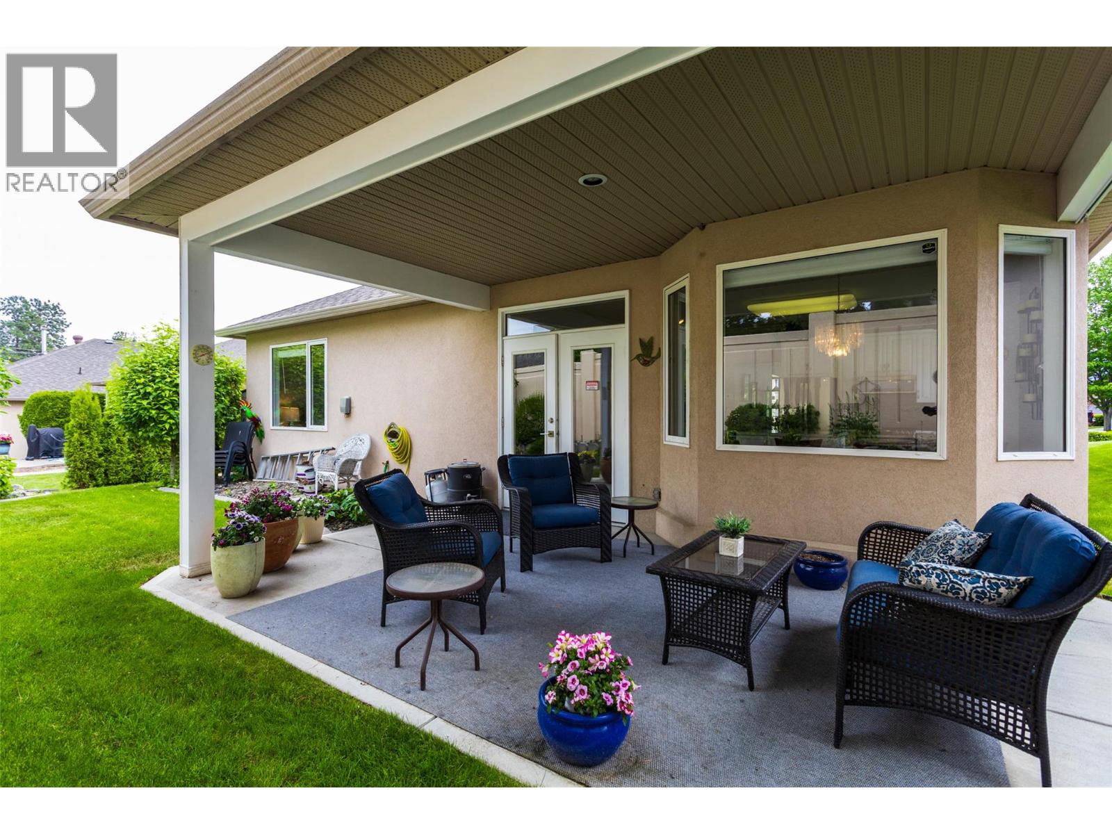 108 3360 Old Okanagan Highway, West Kelowna