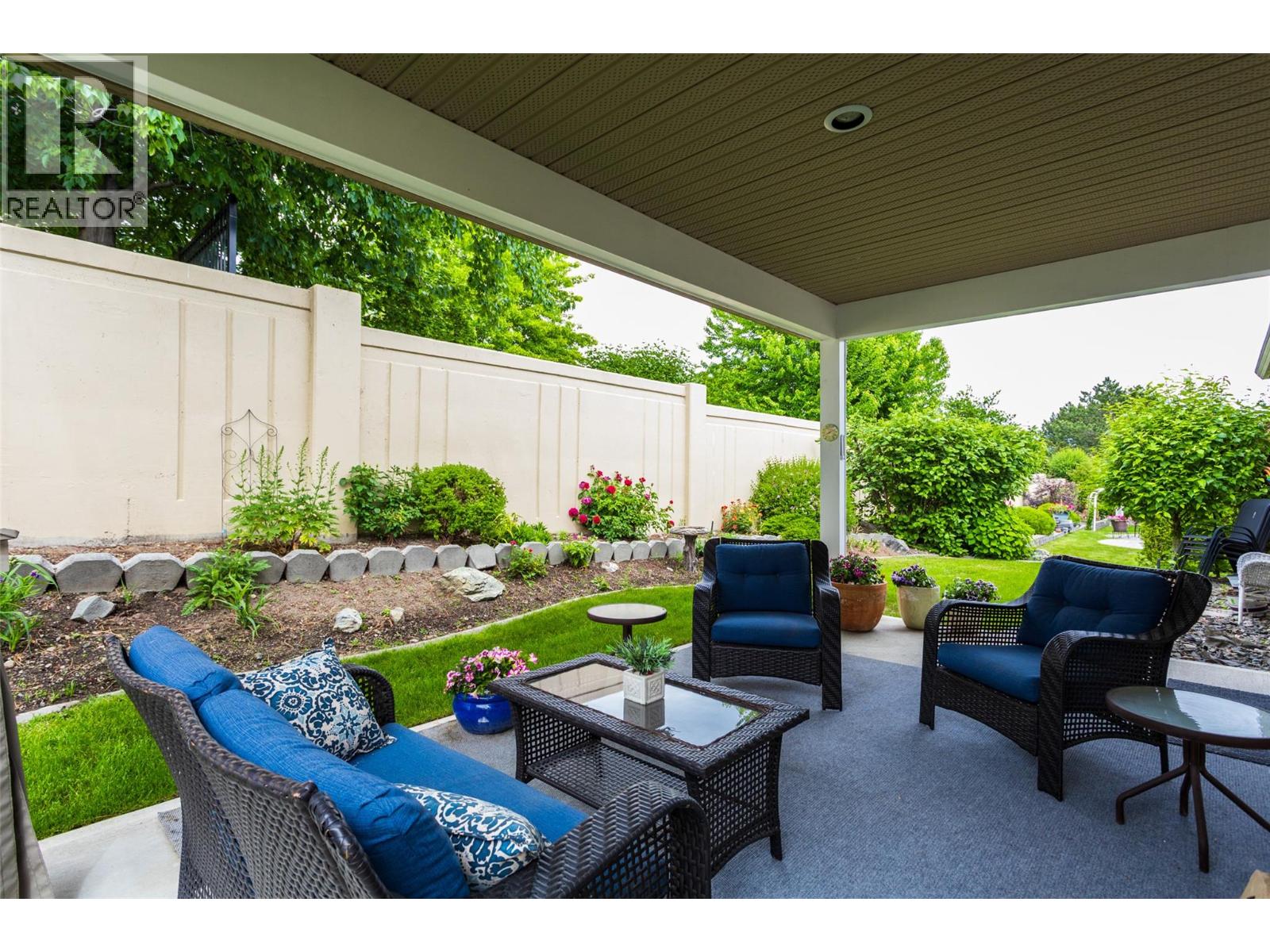 108 3360 Old Okanagan Highway, West Kelowna