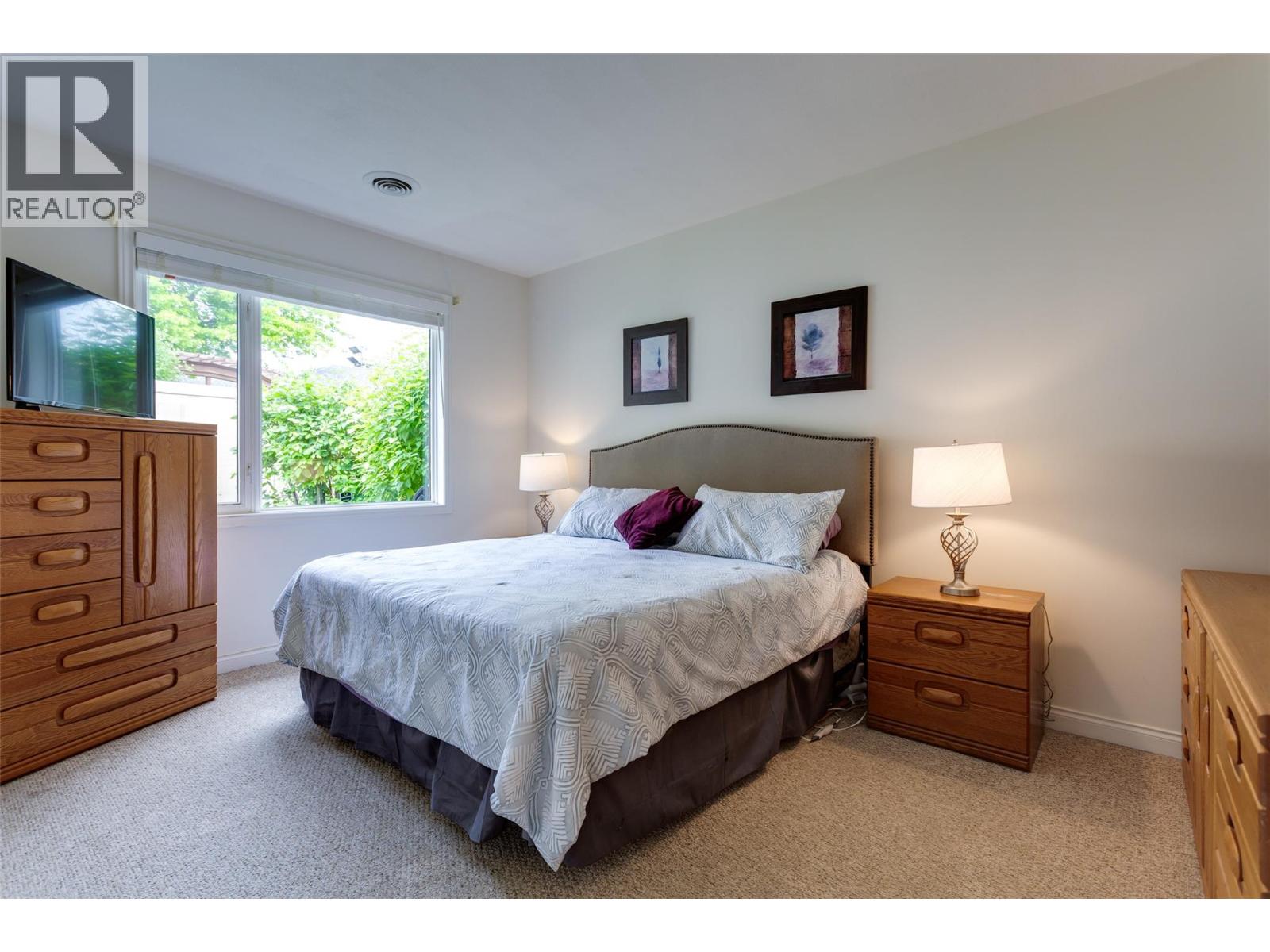 108 3360 Old Okanagan Highway, West Kelowna