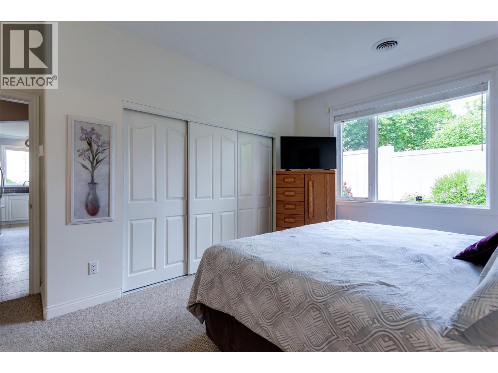 108 3360 Old Okanagan Highway, West Kelowna