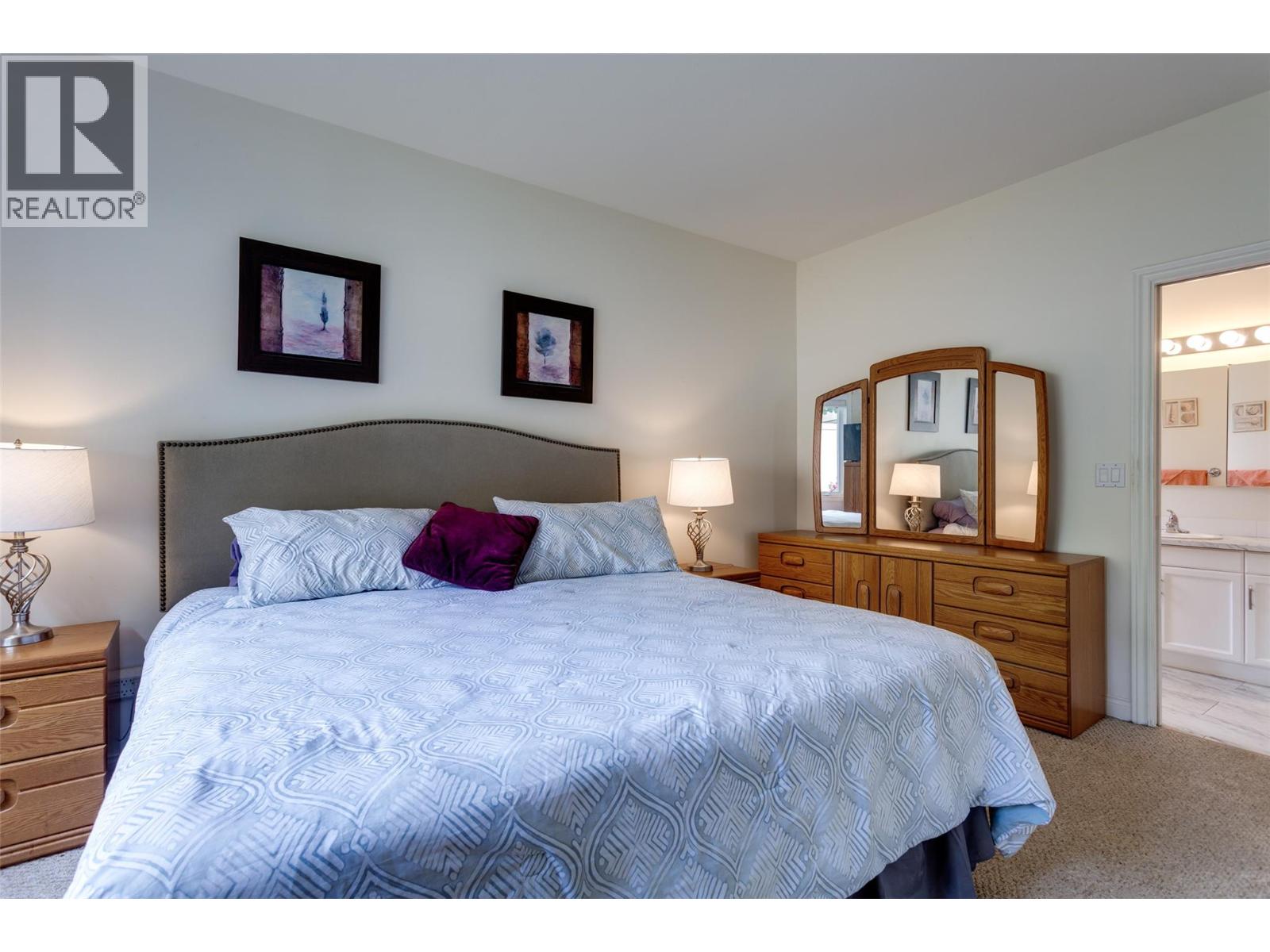 108 3360 Old Okanagan Highway, West Kelowna