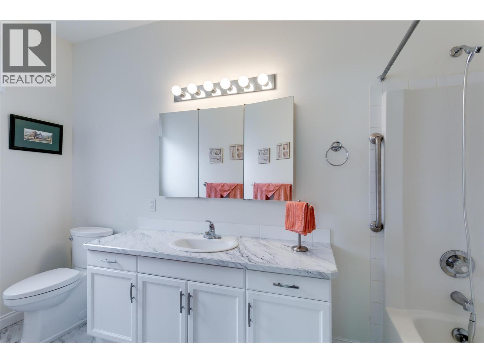108 3360 Old Okanagan Highway, West Kelowna