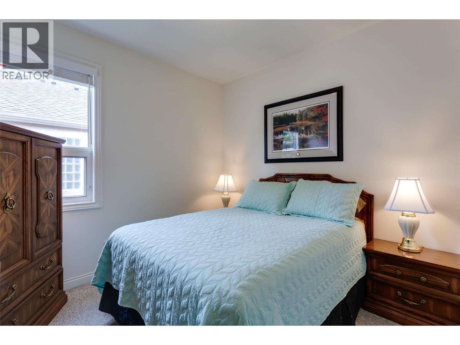108 3360 Old Okanagan Highway, West Kelowna