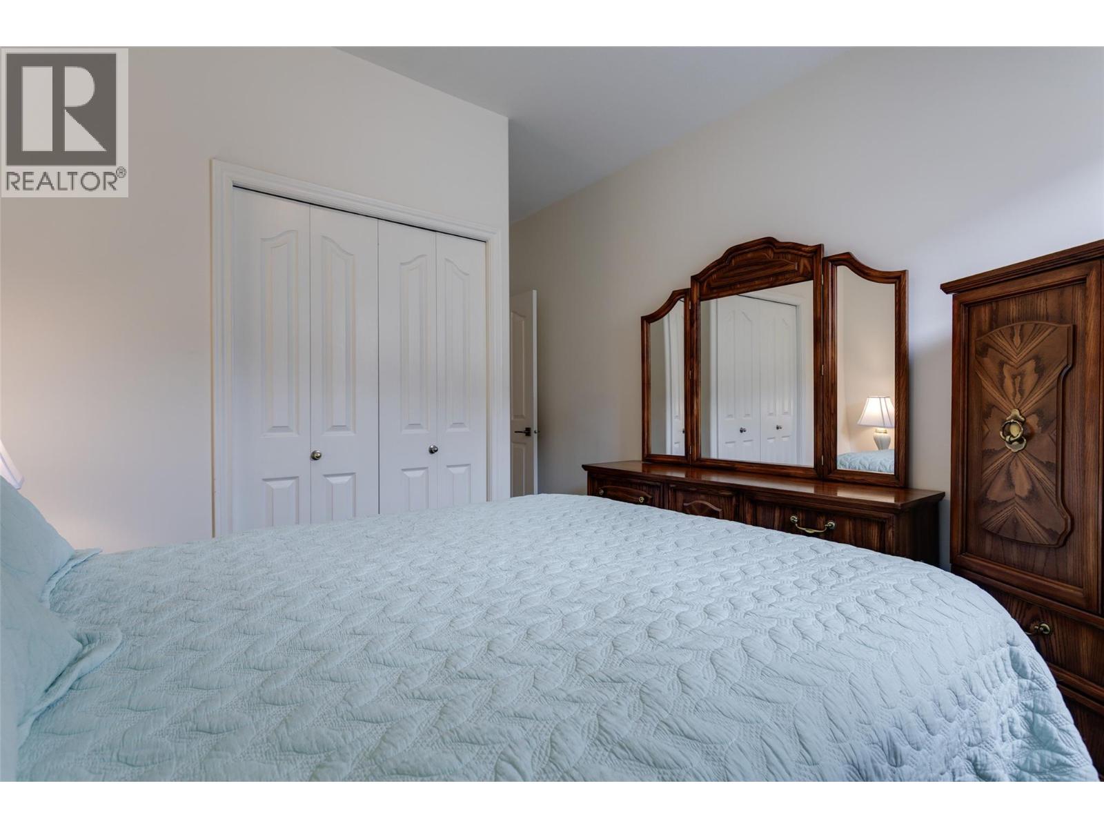 108 3360 Old Okanagan Highway, West Kelowna