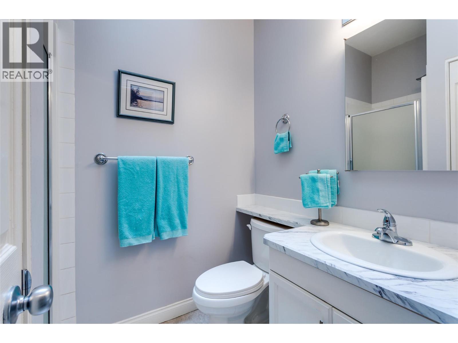 108 3360 Old Okanagan Highway, West Kelowna