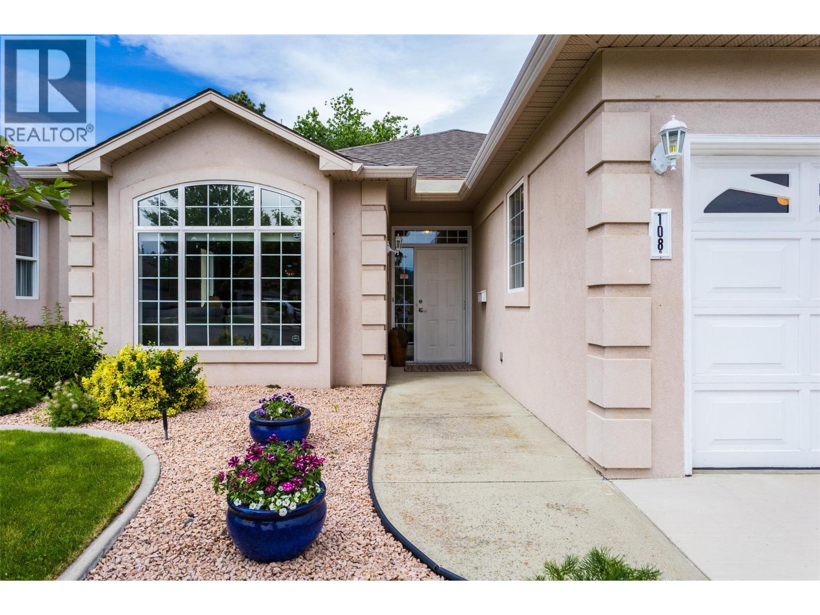 108 3360 Old Okanagan Highway, West Kelowna