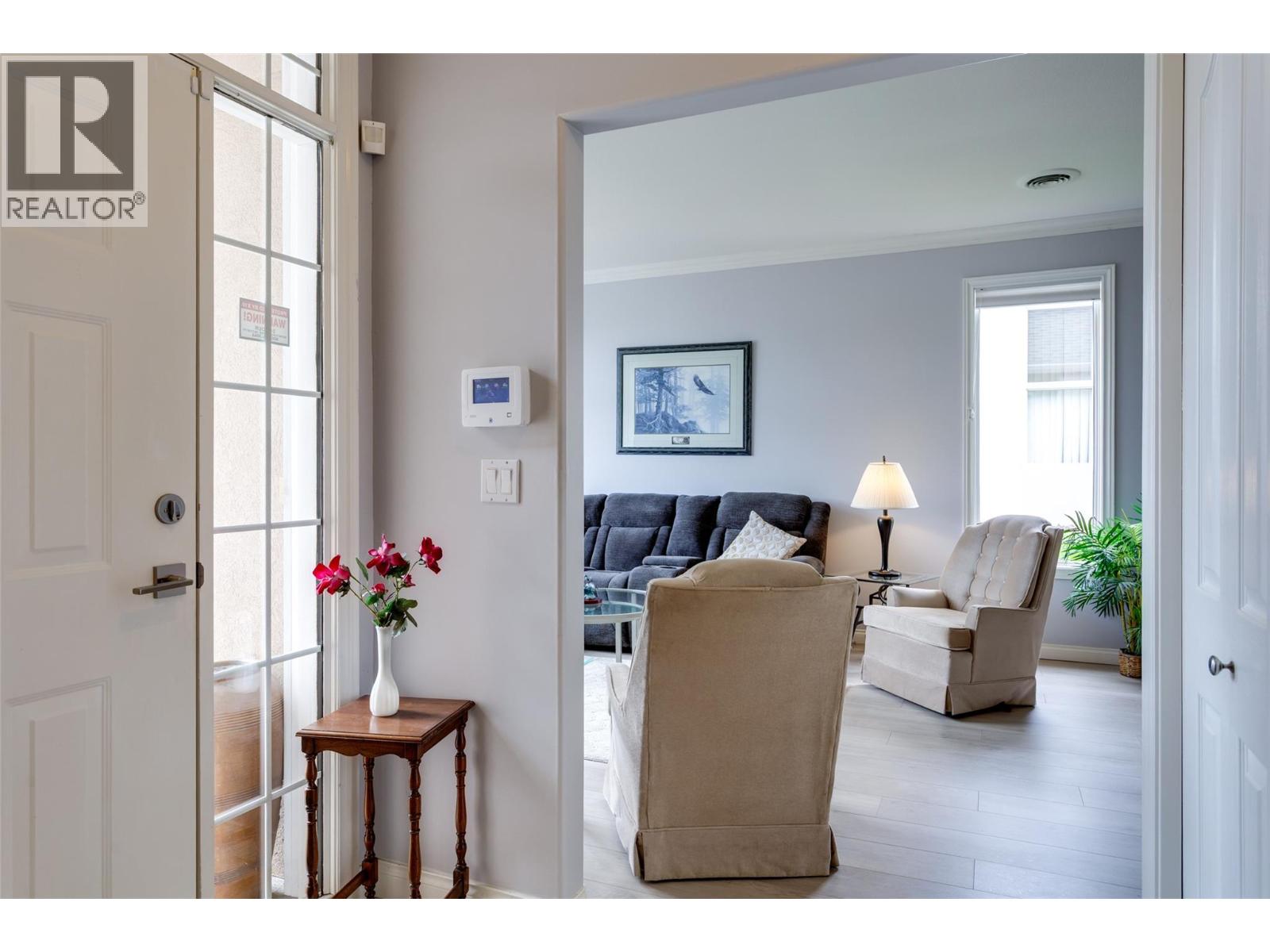 108 3360 Old Okanagan Highway, West Kelowna