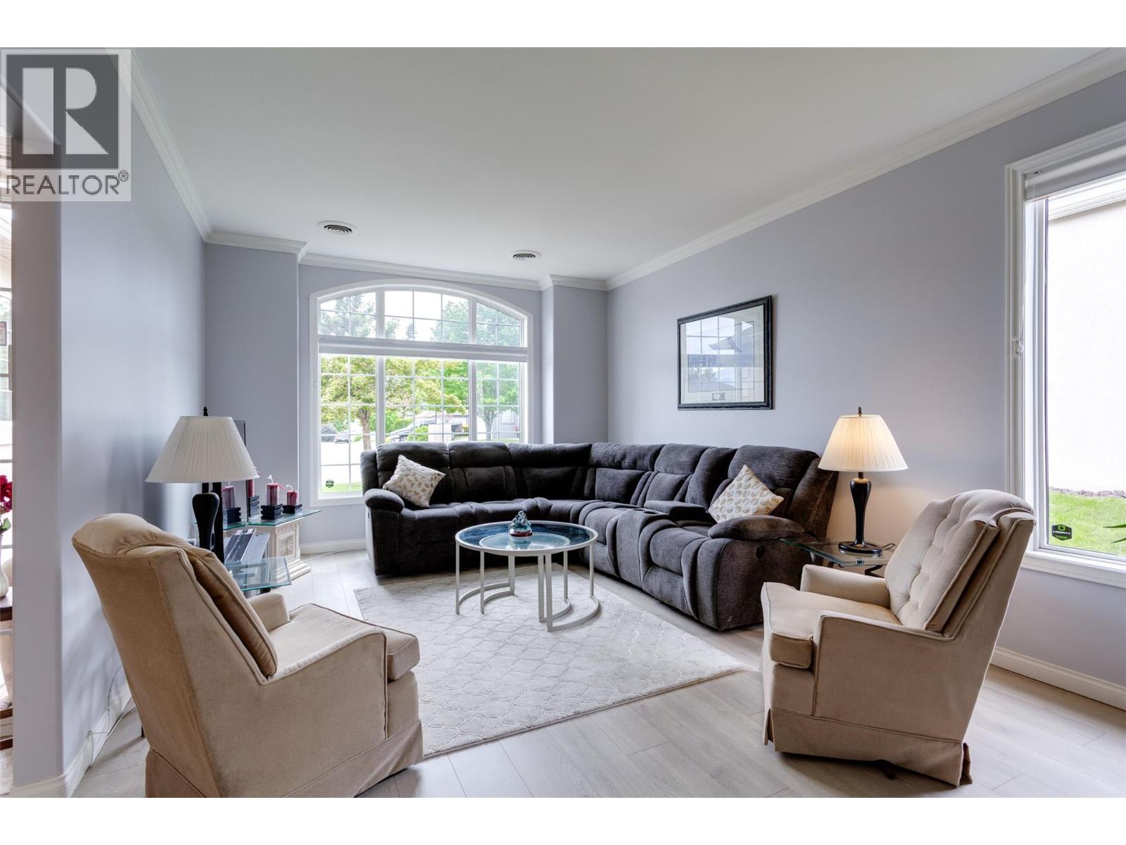 108 3360 Old Okanagan Highway, West Kelowna