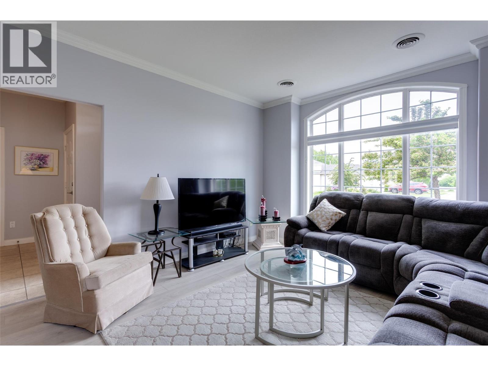 108 3360 Old Okanagan Highway, West Kelowna
