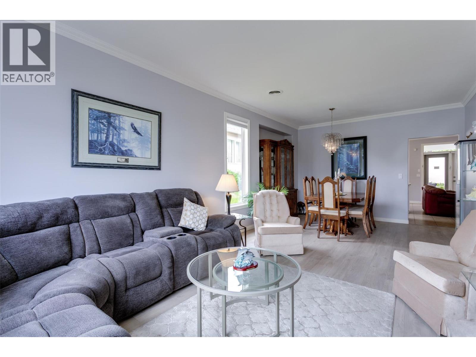 108 3360 Old Okanagan Highway, West Kelowna