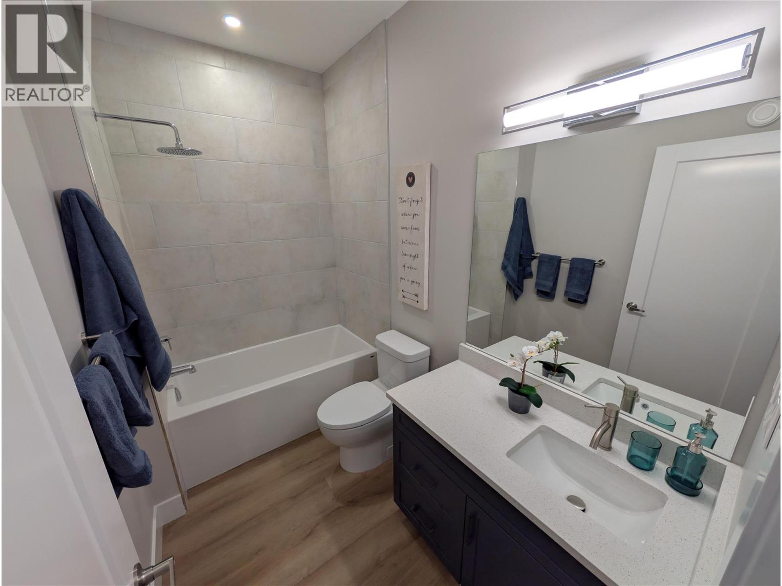 718 St Mary River Drive, Kimberley