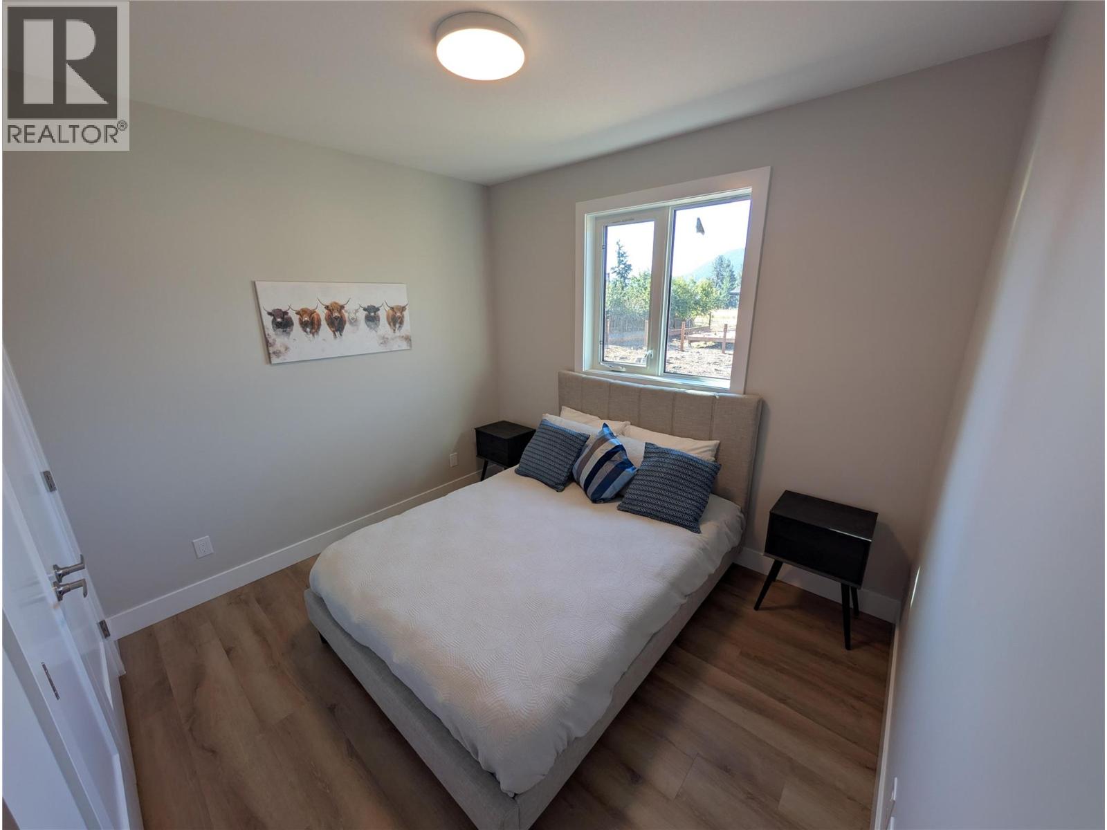 718 St Mary River Drive, Kimberley