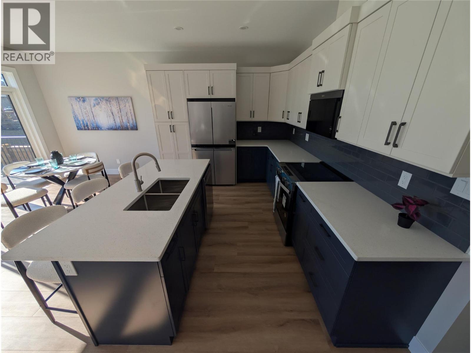 718 St Mary River Drive, Kimberley