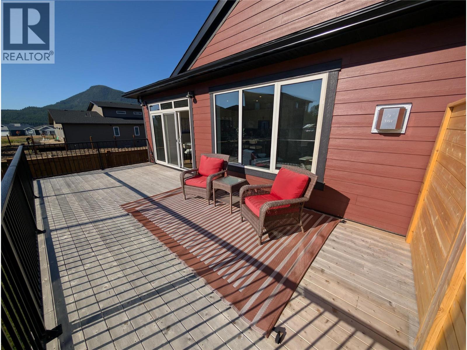 718 St Mary River Drive, Kimberley