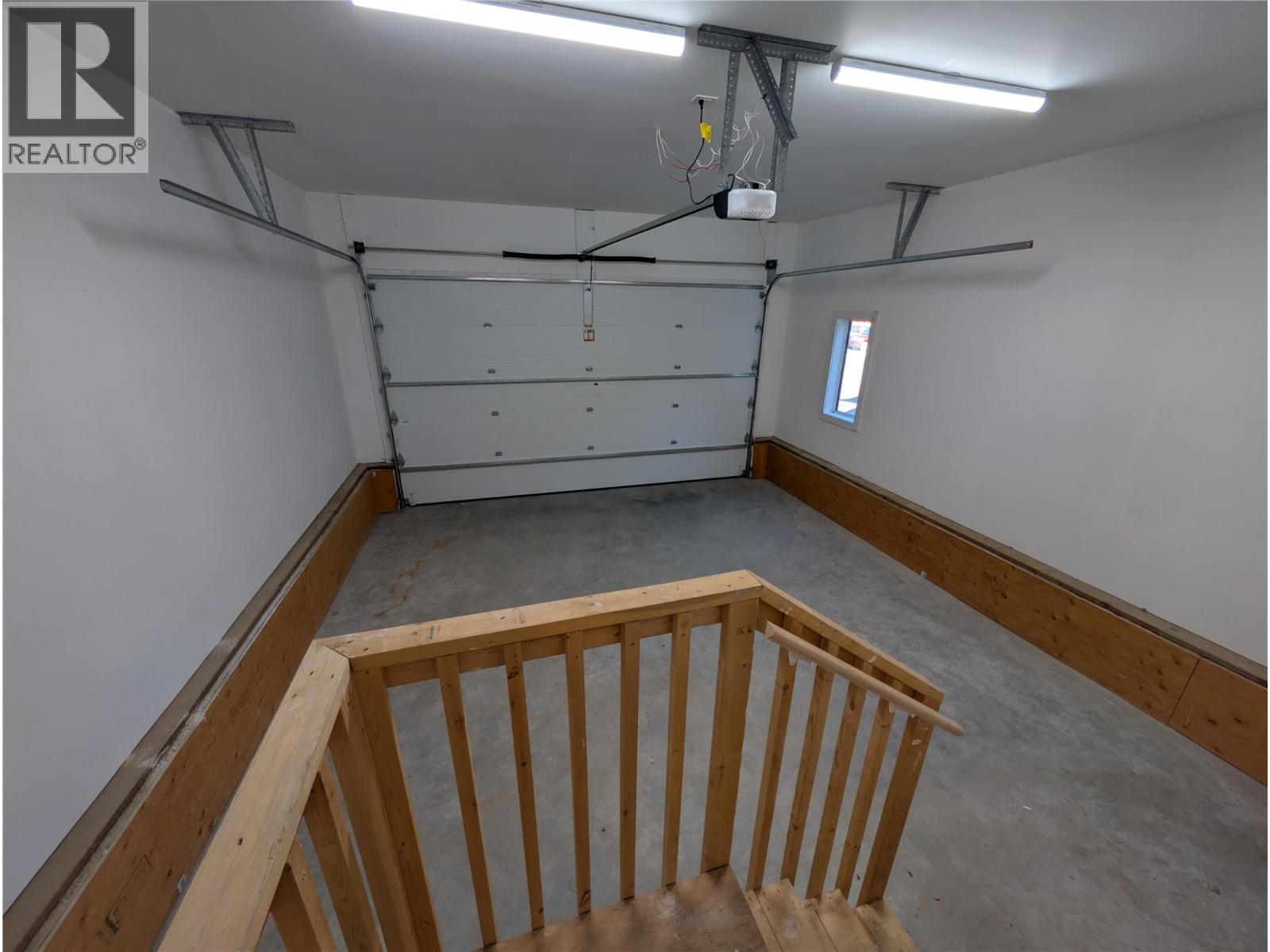 718 St Mary River Drive, Kimberley