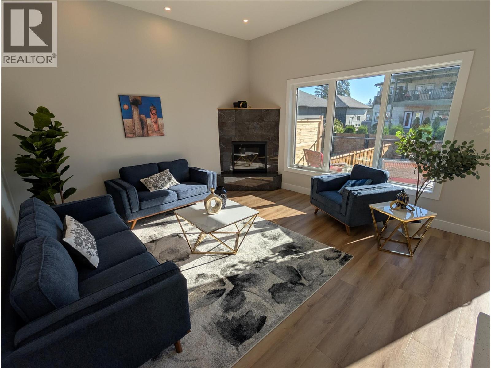 718 St Mary River Drive, Kimberley