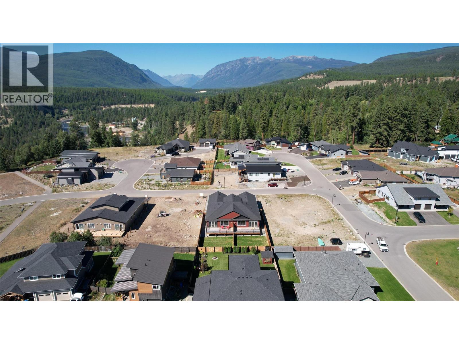 718 St Mary River Drive, Kimberley