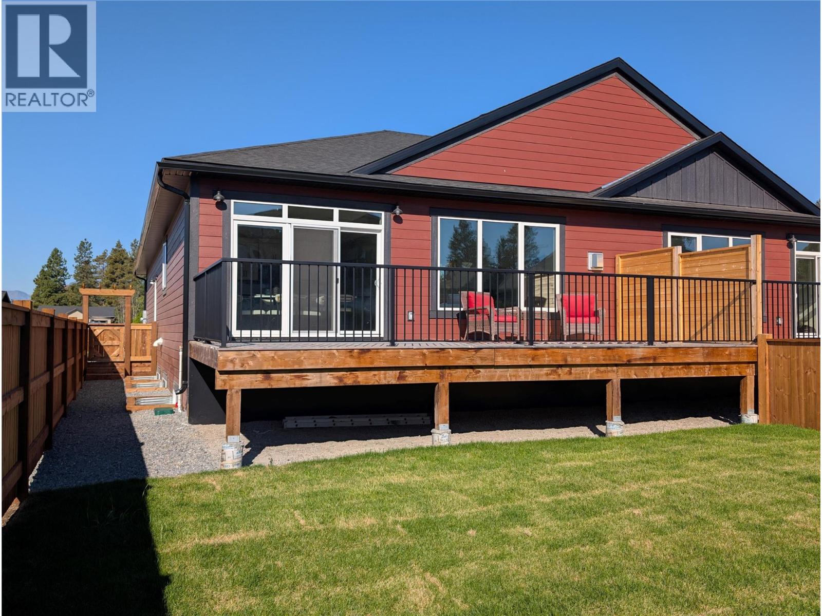 718 St Mary River Drive, Kimberley