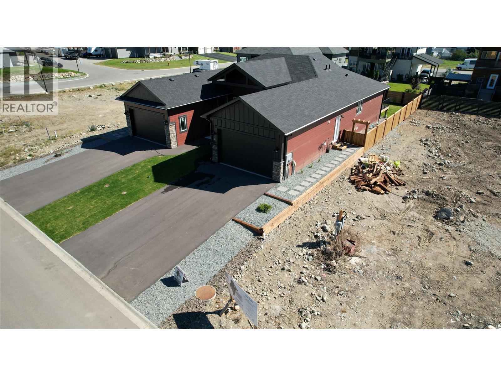 718 St Mary River Drive, Kimberley
