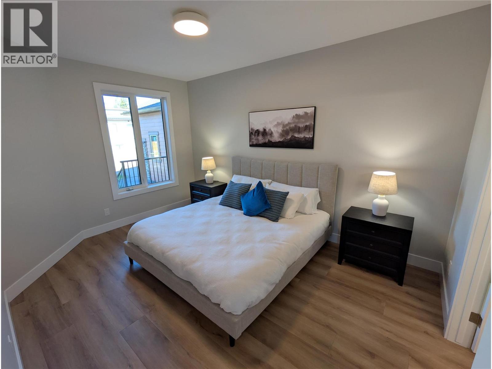 718 St Mary River Drive, Kimberley
