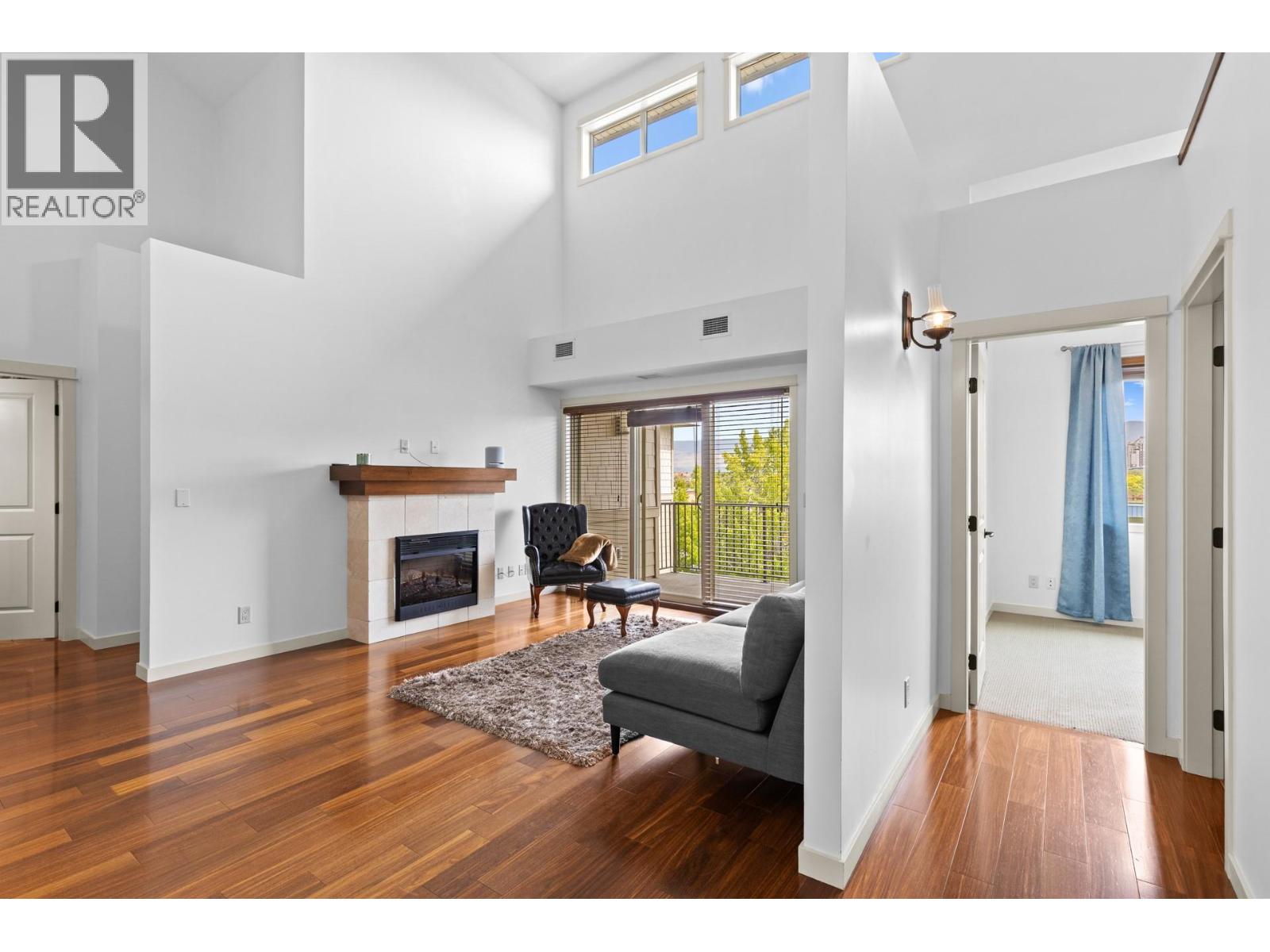 Photo 1 of 2142 Vasile Road Unit 413, Kelowna BC