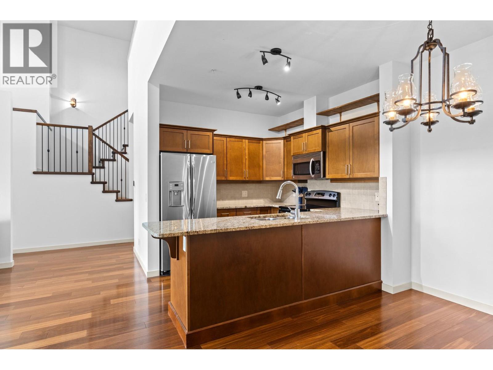Photo 19 of 2142 Vasile Road Unit 413, Kelowna BC