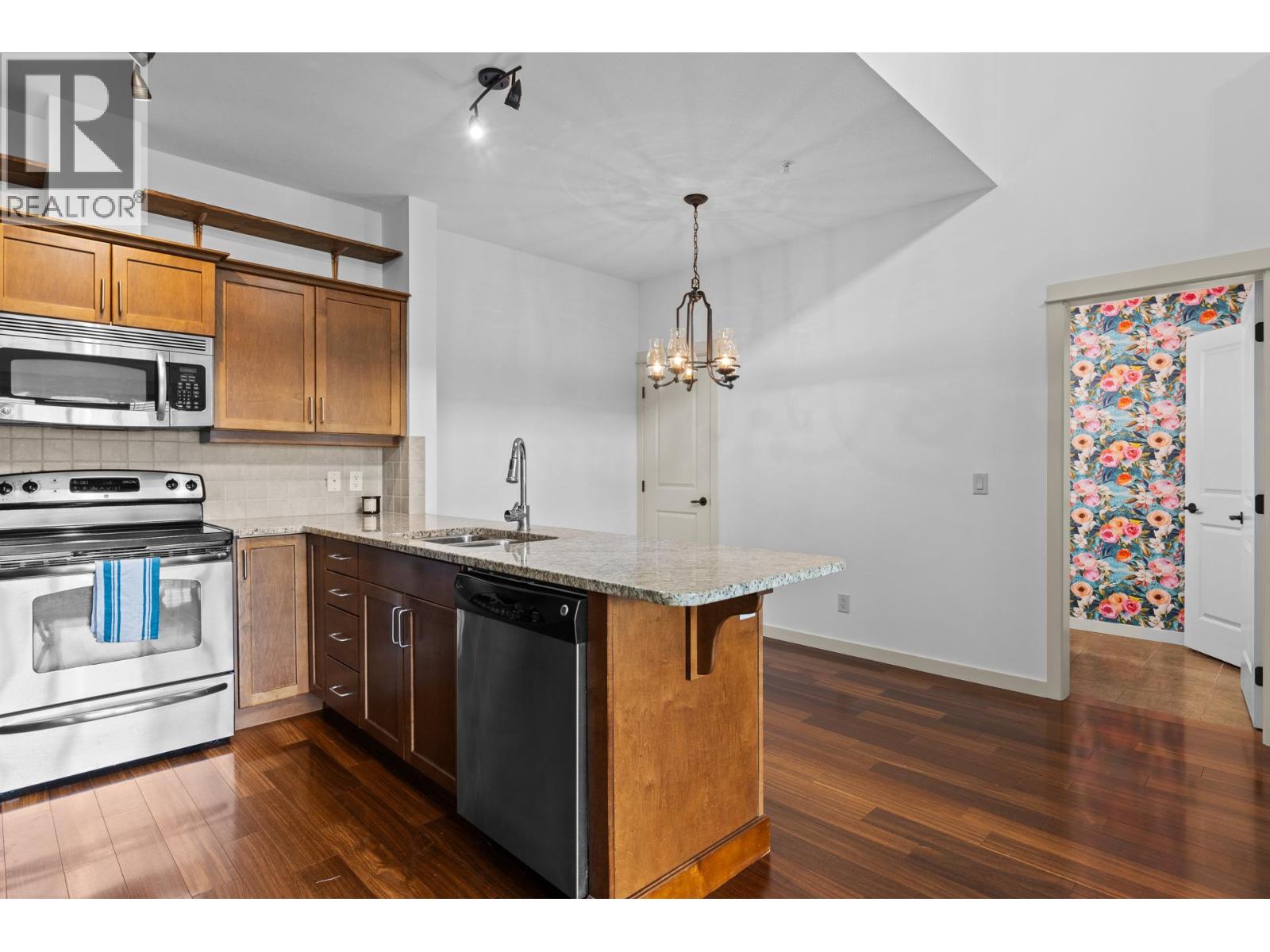 Photo 21 of 2142 Vasile Road Unit 413, Kelowna BC
