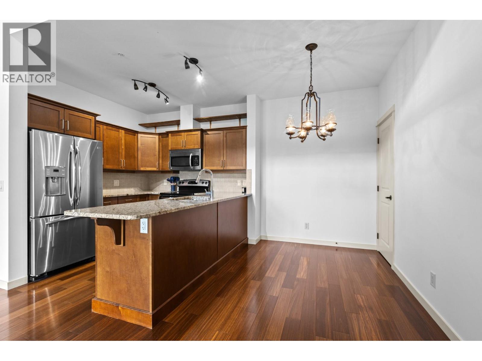 Photo 24 of 2142 Vasile Road Unit 413, Kelowna BC