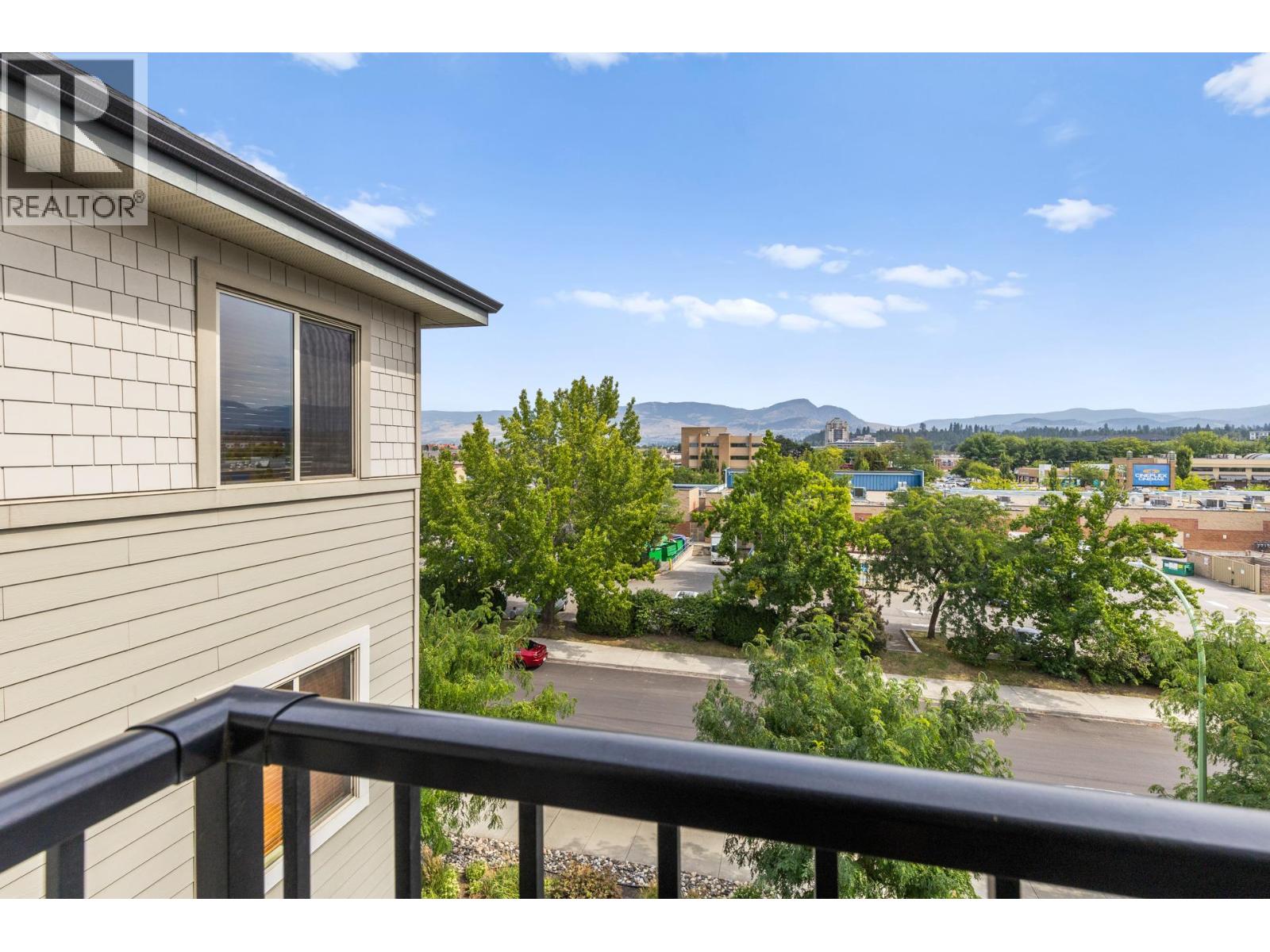 Photo 36 of 2142 Vasile Road Unit 413, Kelowna BC