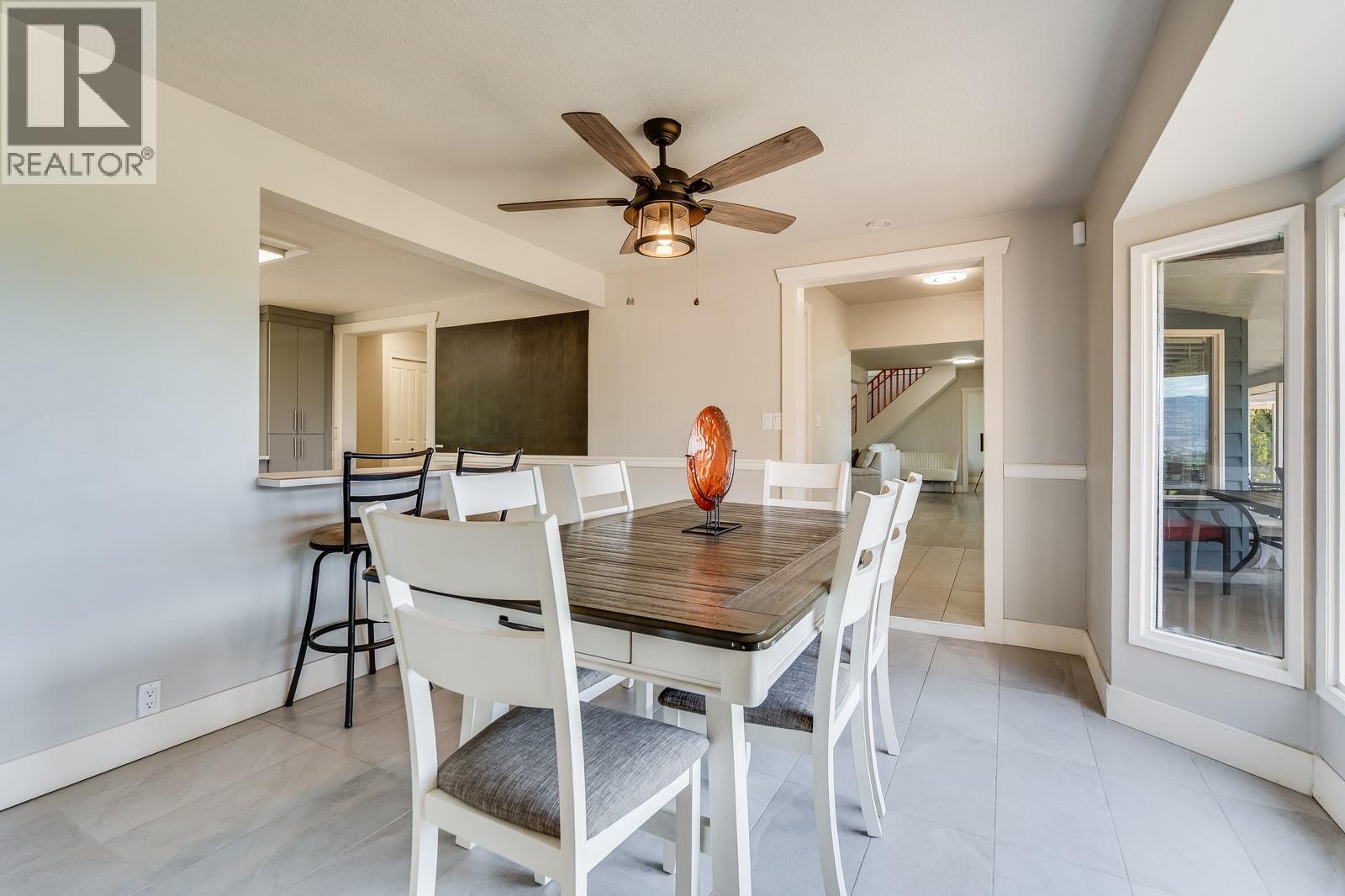 Photo 10 of 1293 Highway 33 E, Kelowna BC