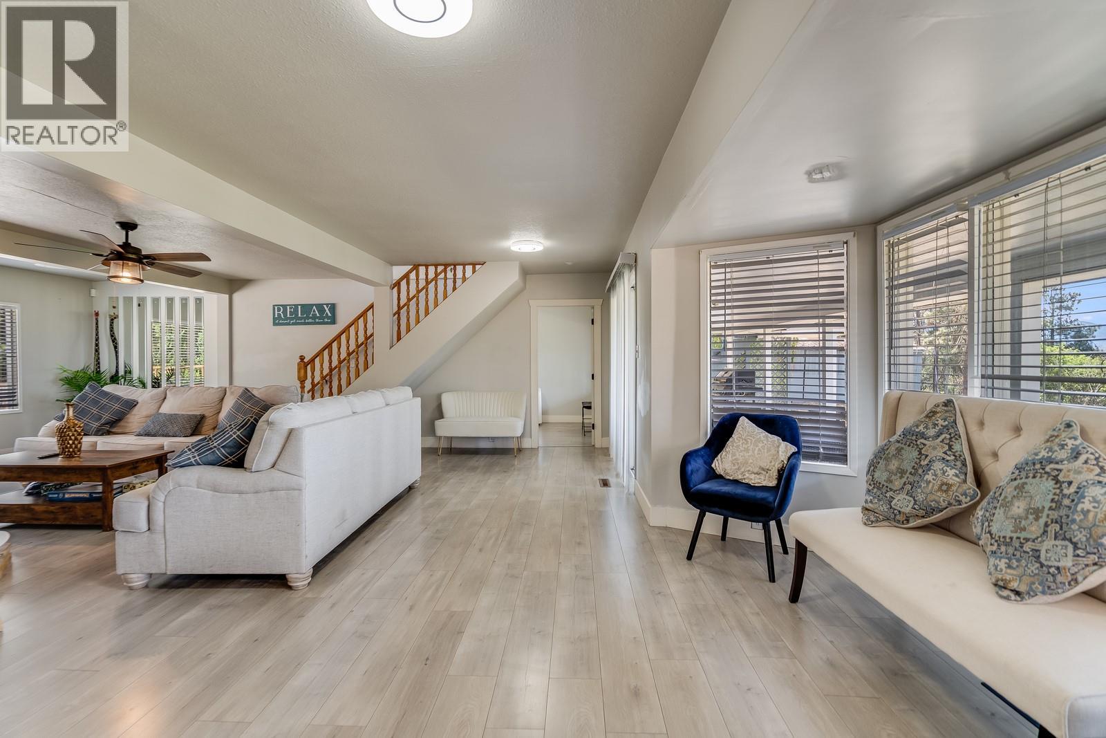 Photo 11 of 1293 Highway 33 E, Kelowna BC