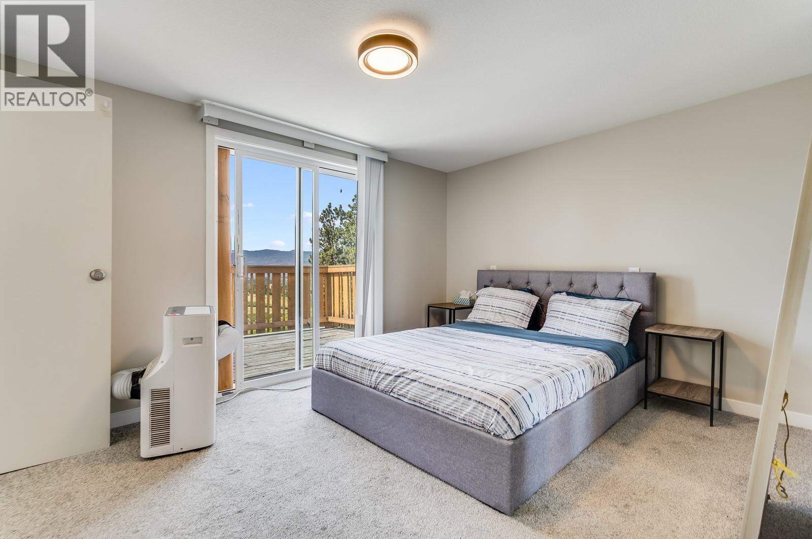 Photo 17 of 1293 Highway 33 E, Kelowna BC