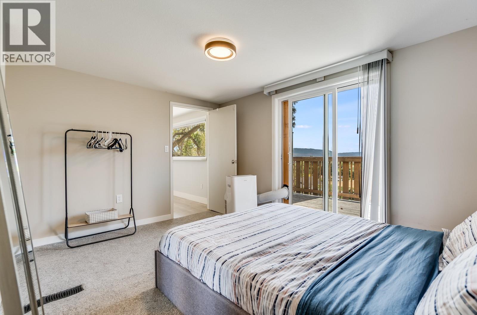 Photo 18 of 1293 Highway 33 E, Kelowna BC
