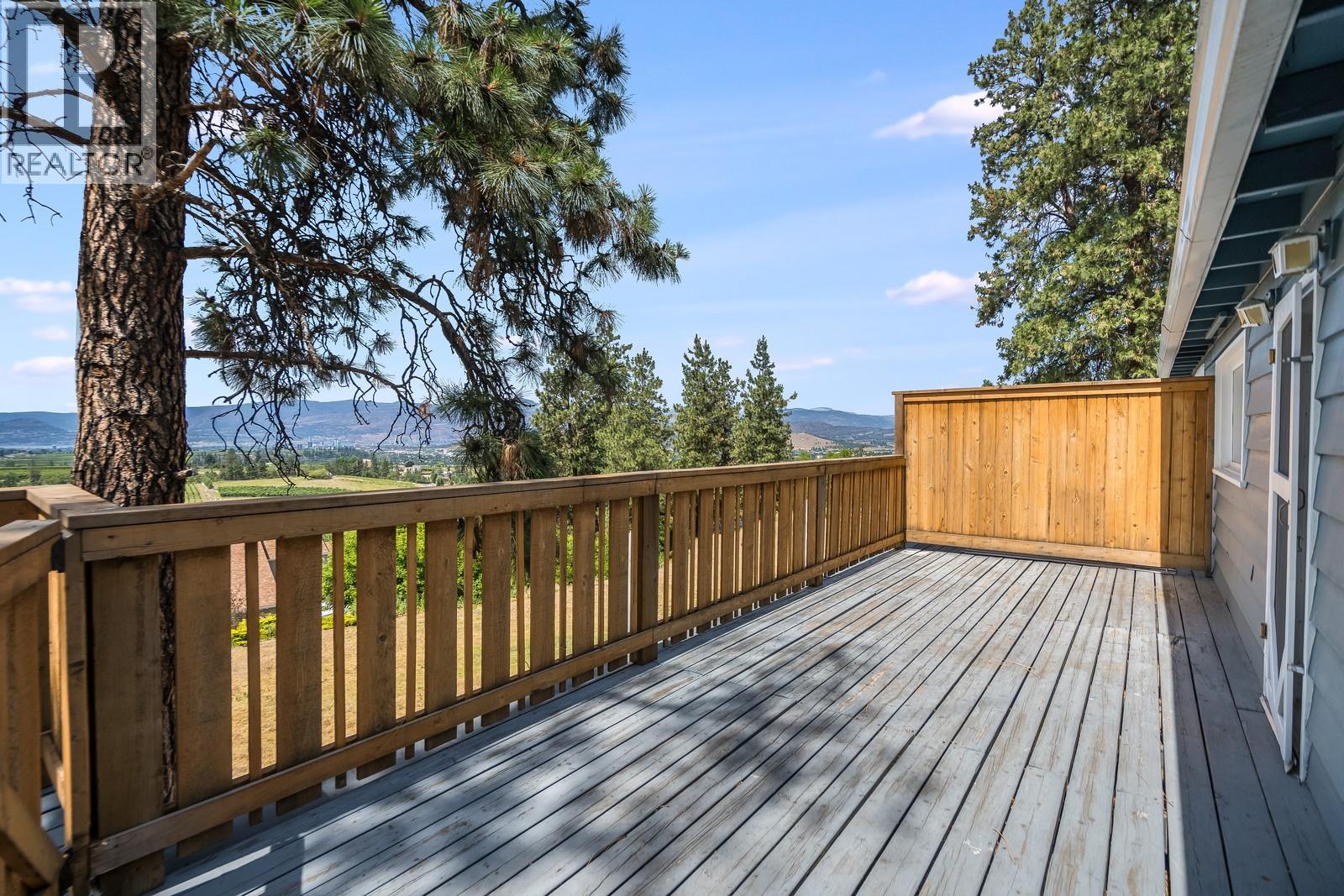 Photo 23 of 1293 Highway 33 E, Kelowna BC