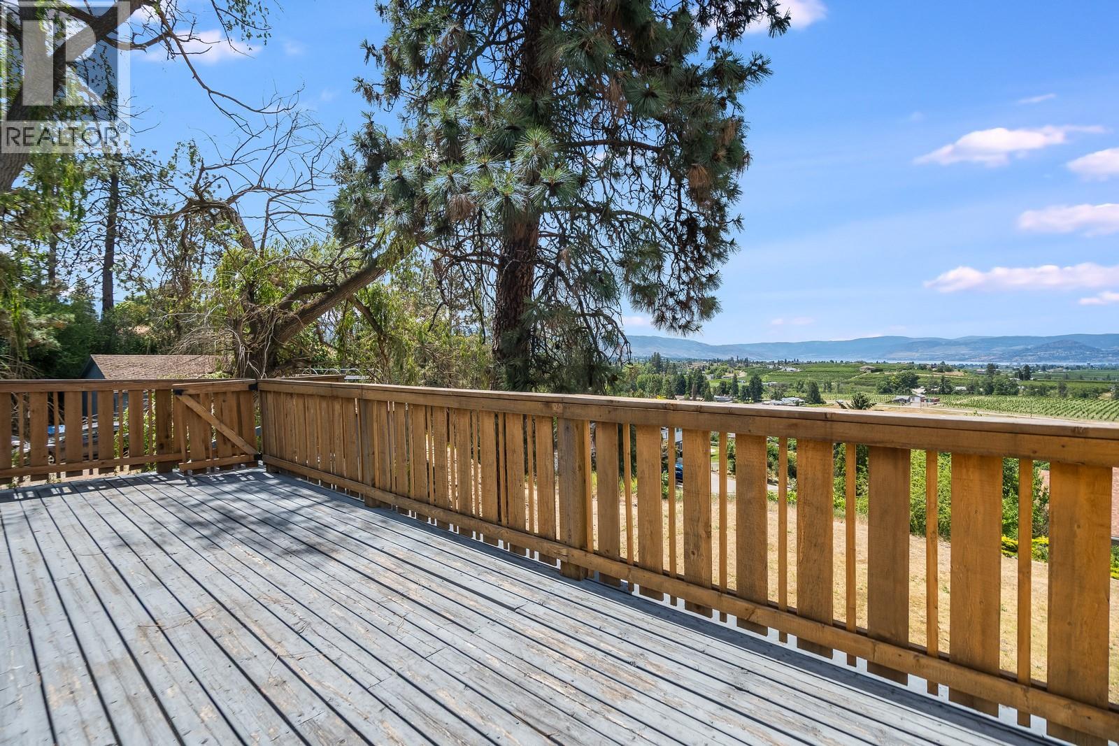 Photo 24 of 1293 Highway 33 E, Kelowna BC