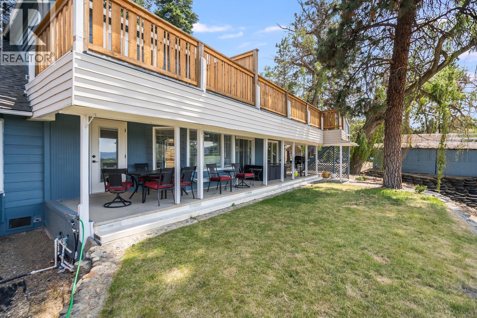 Photo 25 of 1293 Highway 33 E, Kelowna BC