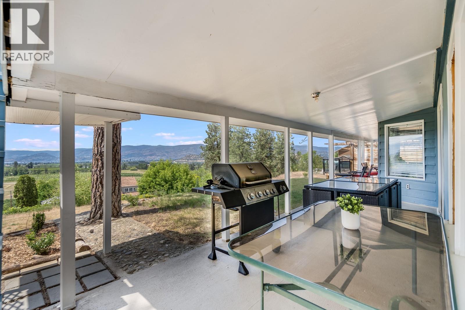 Photo 26 of 1293 Highway 33 E, Kelowna BC