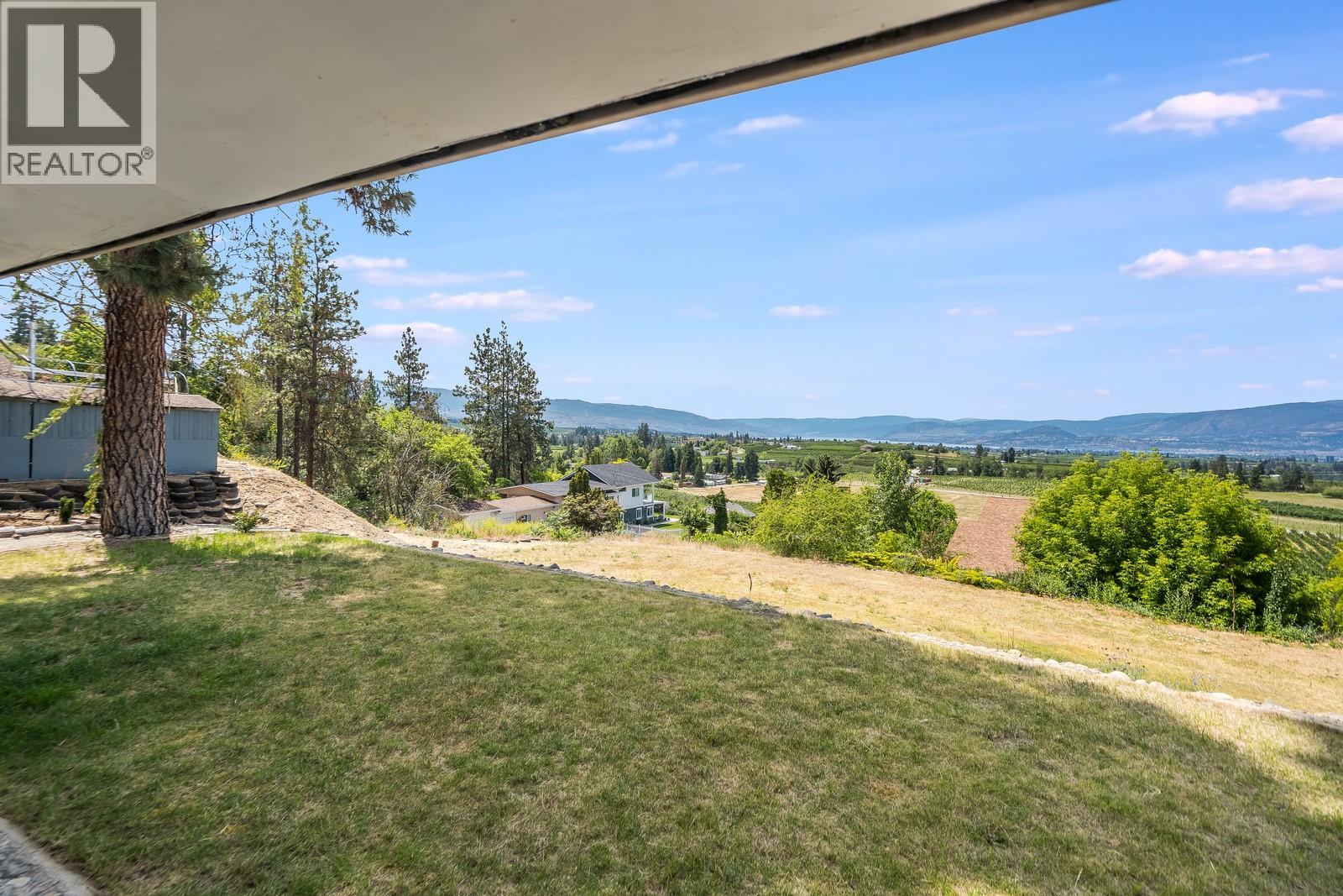Photo 27 of 1293 Highway 33 E, Kelowna BC