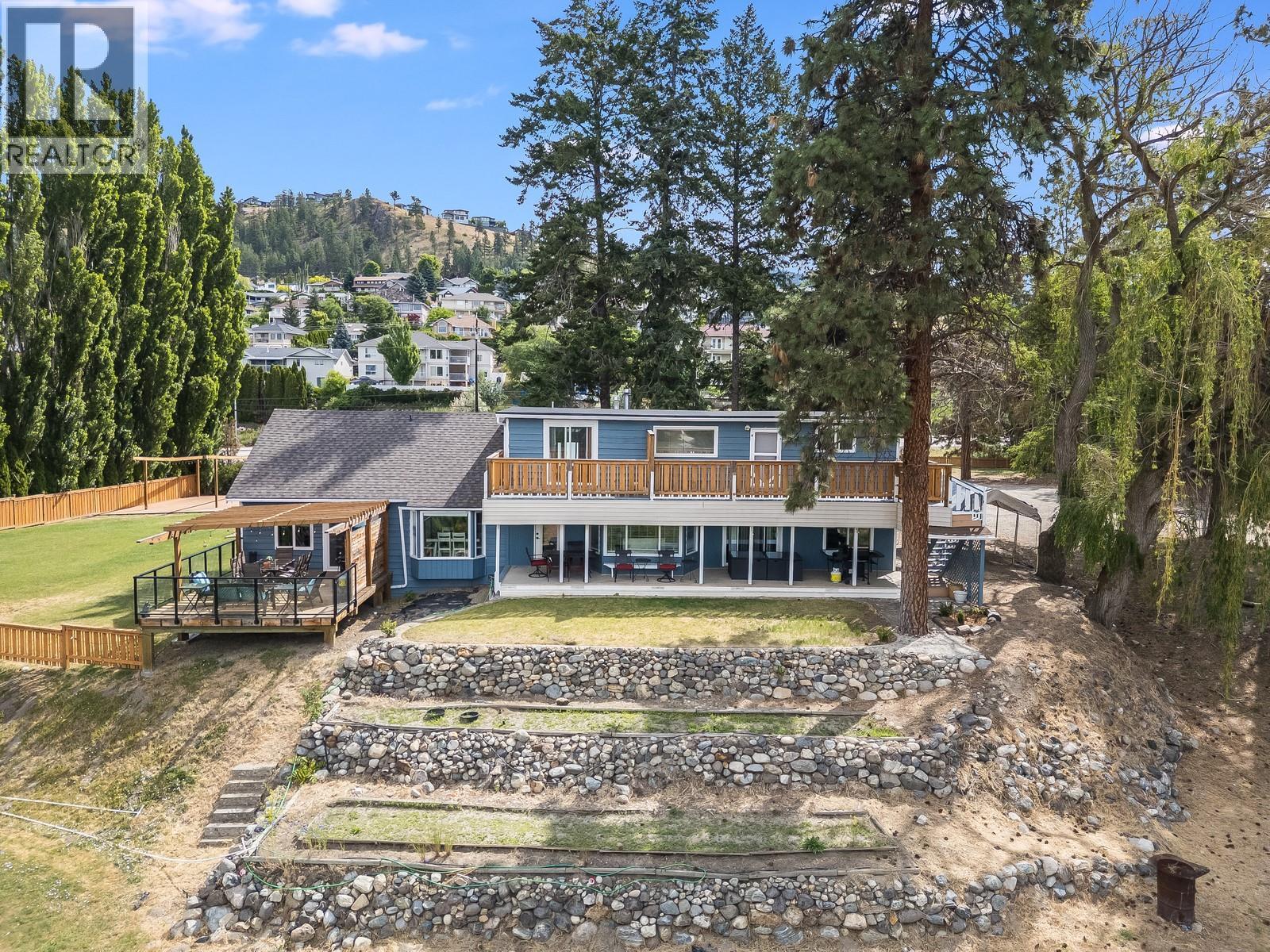 Photo 28 of 1293 Highway 33 E, Kelowna BC