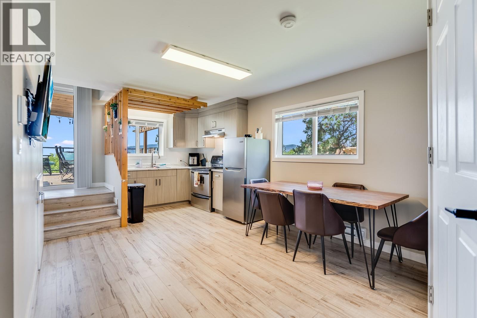 Photo 30 of 1293 Highway 33 E, Kelowna BC