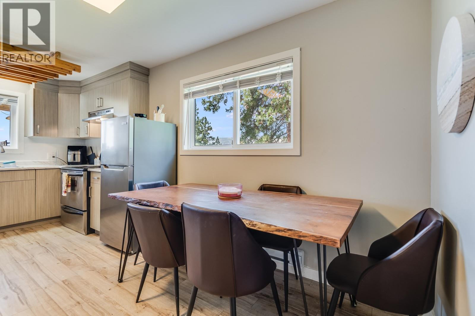 Photo 32 of 1293 Highway 33 E, Kelowna BC
