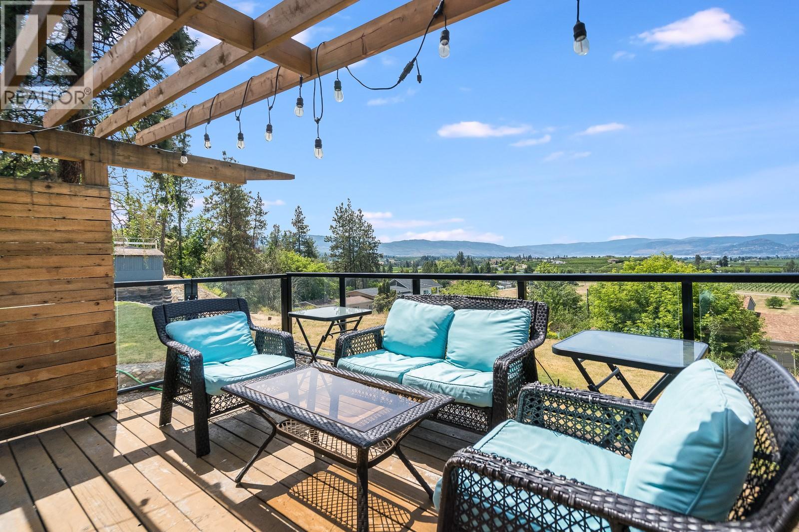 Photo 40 of 1293 Highway 33 E, Kelowna BC
