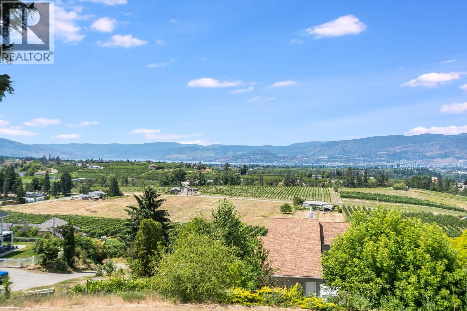 Photo 41 of 1293 Highway 33 E, Kelowna BC