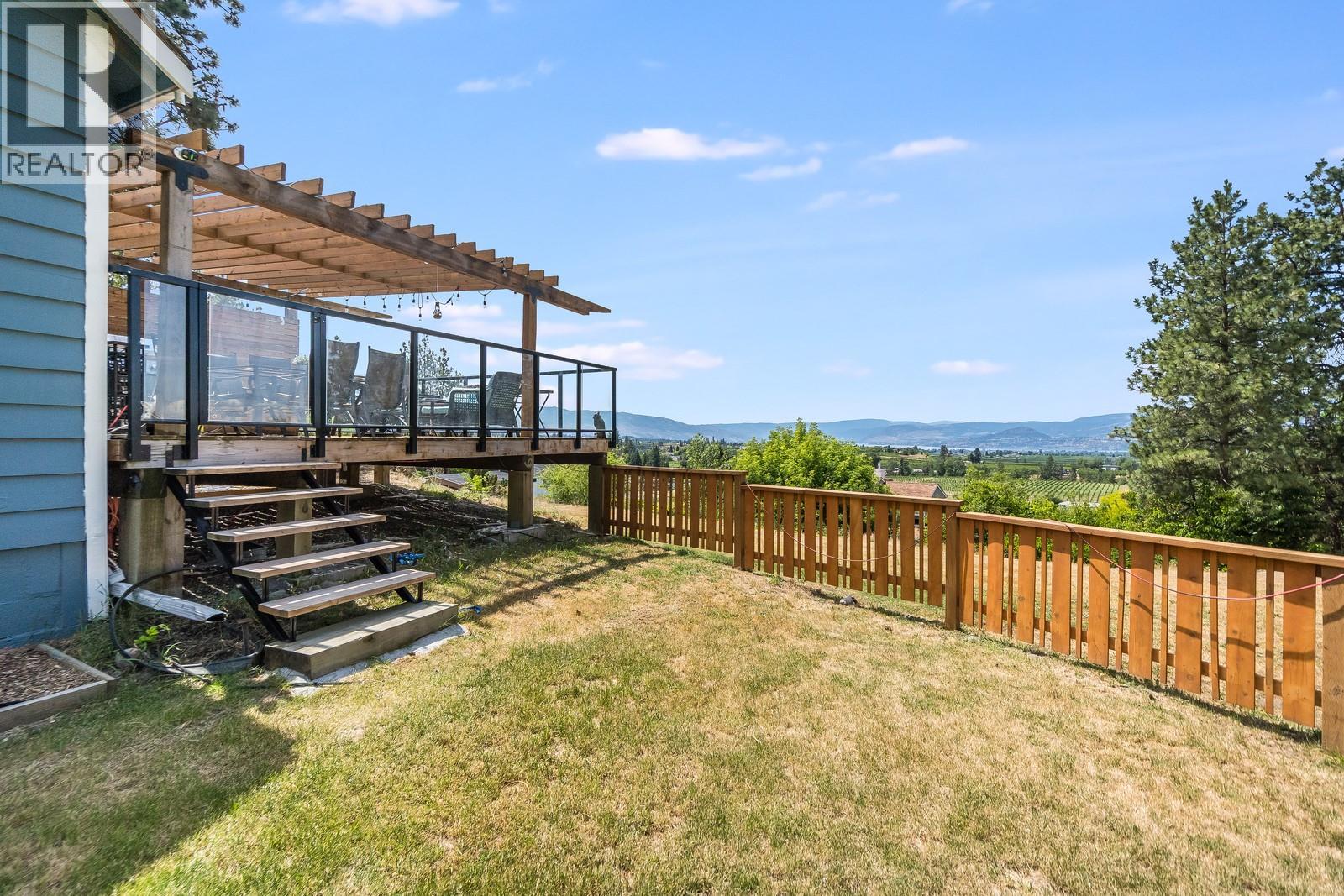 Photo 42 of 1293 Highway 33 E, Kelowna BC