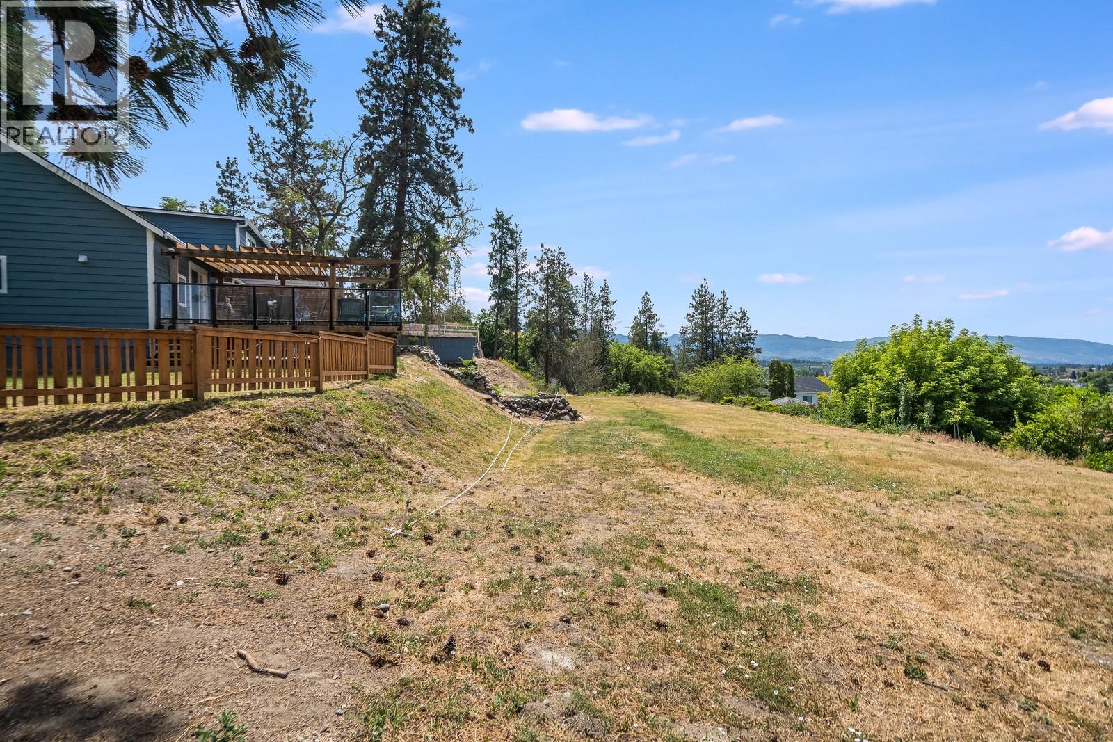Photo 43 of 1293 Highway 33 E, Kelowna BC